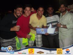 Bezerro Manhoso